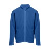 POLAIRE ARTIC HOMME