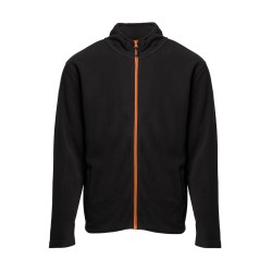 POLAIRE ARTIC HOMME