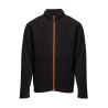 POLAIRE ARTIC HOMME
