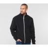 POLAIRE ARTIC HOMME