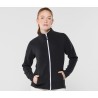 POLAIRE ARTIC FEMME
