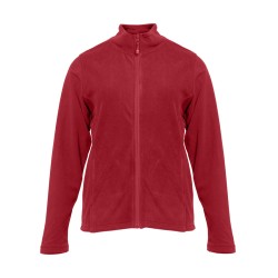 POLAIRE ARTIC FEMME