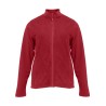 POLAIRE ARTIC FEMME