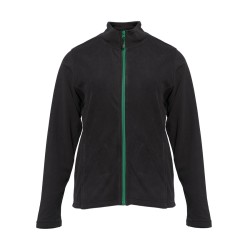 POLAIRE ARTIC FEMME