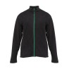 POLAIRE ARTIC FEMME