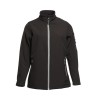 VESTE SOFTSHELL FEMME 3 COUCHES ATLANTIC