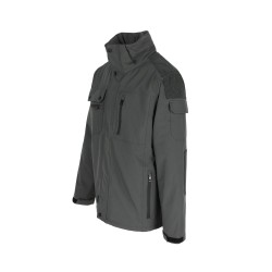 VESTE DE TRAVAIL MULTI POCHES PERSIA
