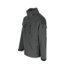VESTE DE TRAVAIL MULTI POCHES PERSIA