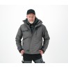 VESTE DE TRAVAIL MULTI POCHES PERSIA