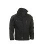 VESTE DE TRAVAIL MULTI POCHES PERSIA