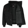 BLOUSON DE TRAVAIL DOUBLE