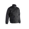 BLOUSON DE TRAVAIL DOUBLE
