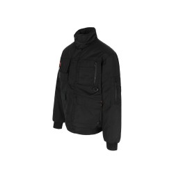 BLOUSON DE TRAVAIL DOUBLE