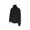 BLOUSON DE TRAVAIL DOUBLE