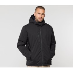 BLOUSON DE SPORT LEGER