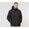 BLOUSON DE SPORT LEGER