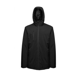 BLOUSON DE SPORT LEGER