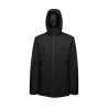 BLOUSON DE SPORT LEGER