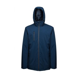 BLOUSON DE SPORT LEGER