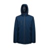 BLOUSON DE SPORT LEGER
