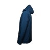 BLOUSON DE SPORT LEGER