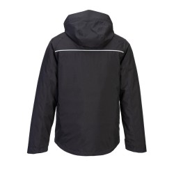 VESTE DX4 3/1