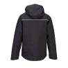 VESTE DX4 3/1