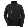 VESTE CAUCASE RIPSTOP  MODUL'WEAR DOUBLURE DE LA KYRILL