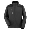 VESTE CAUCASE RIPSTOP  MODUL'WEAR DOUBLURE DE LA KYRILL