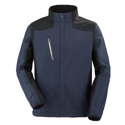 VESTE CAUCASE RIPSTOP  MODUL'WEAR DOUBLURE DE LA KYRILL