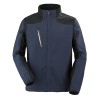 VESTE CAUCASE RIPSTOP  MODUL'WEAR DOUBLURE DE LA KYRILL