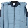 PARKA VILLE FEMME 3/1