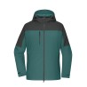 PARKA VILLE FEMME 3/1