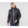 DOUDOUNE HOMME CAPUCHE LEGERE