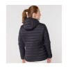 DOUDOUNE FEMME CAPUCHE LEGERE
