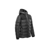 DOUDOUNE HOMME CAPUCHE TEMPETE