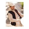 GILET SOFTSHELL 2 COUCHES