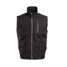 GILET MULTI POCHE TASLAN