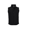 GILET HOMME SOFTSHELL 3 COUCHES