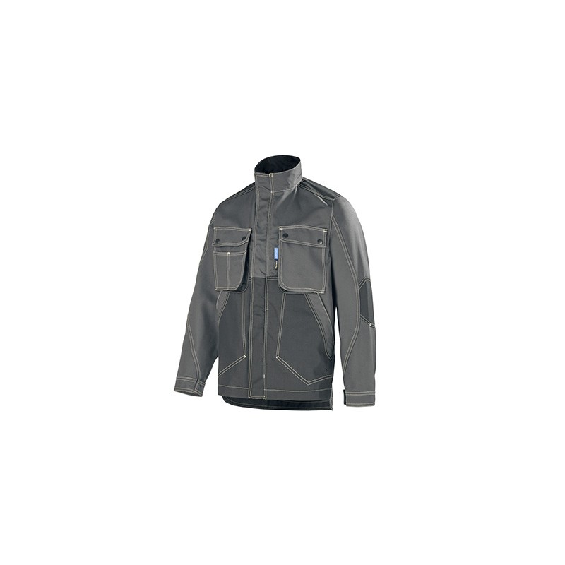 BLOUSON CRAFT WORKER