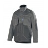 BLOUSON CRAFT WORKER