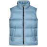 GILET MATELASSE HIVER HOMME