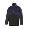 BLOUSON CRAFT WORKER