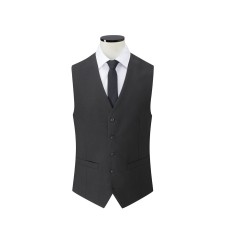 GILET DE SERVICE HOMME