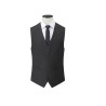 GILET DE SERVICE HOMME