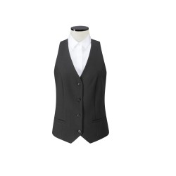 GILET DE SERVICES FEMME