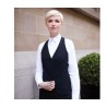 GILET DE SERVICES FEMME