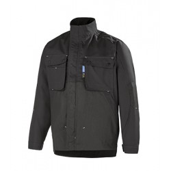 BLOUSON CRAFT WORKER