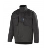 BLOUSON CRAFT WORKER
