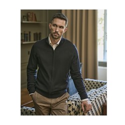 PULL GRAND ZIP